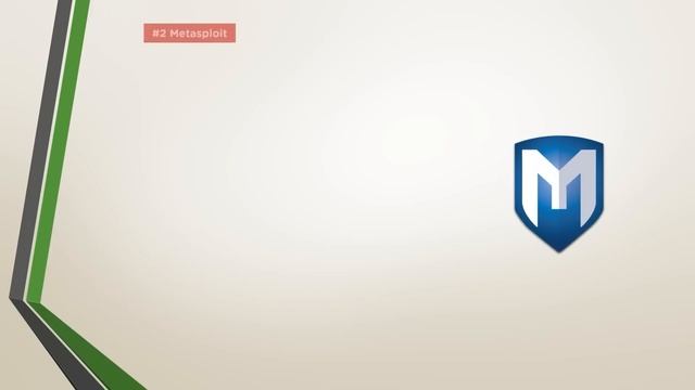 Top 5 Ethical Hacking Tools | Ethical Hacking Tools And Uses | Ethical Hacking | Simplilearn смотреть онлайн