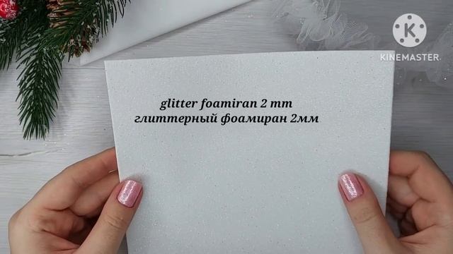 Заказов будет МНОГО.Попробуйте так сделать и Продадите сразу все смотреть онлайн