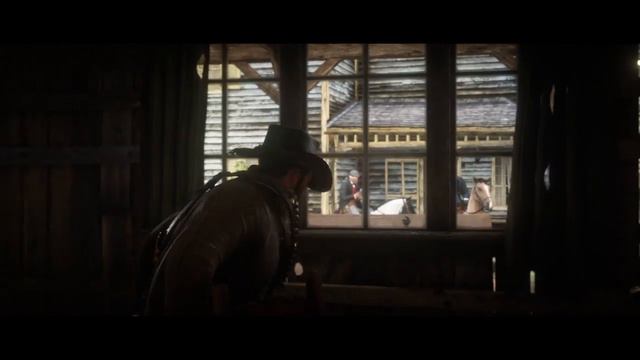 Волки и овцы смотреть онлайн