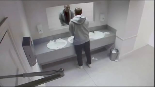 Ученые нашли новое средство,для людей у которых запор, смотреть онлайн