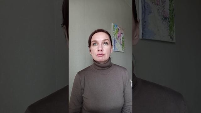 КАК ПЛАНИРОВАТЬ СВОЙ ДЕНЬ ПРИ ПОМОЩИ СИЛЫ ПОДСОЗНАНИЯ 🎉 смотреть онлайн