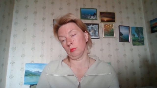 Бессонница(ИНСОМНИЯ). ЧТО ДЕЛАТЬ? ЧАСТЬ 2. ЛЕЧЕНИЕ РАЗНЫХ ВИДОВ БЕССОННИЦЫ смотреть онлайн