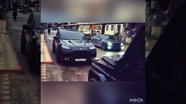 ⚜️Диалоги тет-а-тет,до утра за жили были⚜️ смотреть онлайн