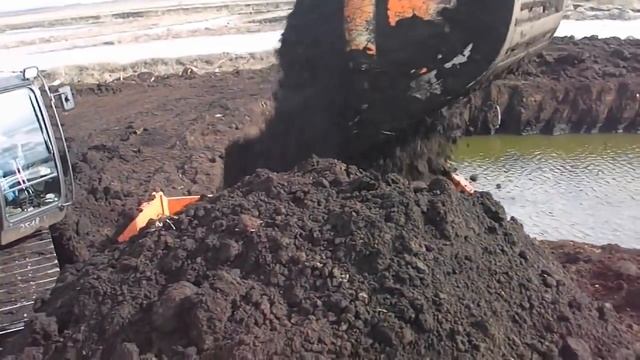 рязанский-чернозем.рф +79257398449 смотреть онлайн