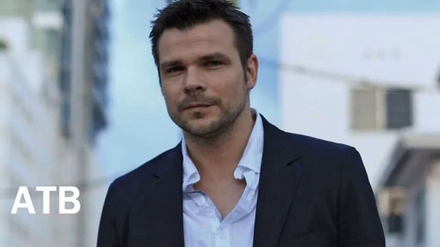 ATB.mp4 смотреть онлайн