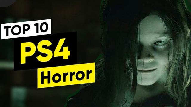 Top 10 Best Roblox Undertale games to play in 2023 смотреть онлайн