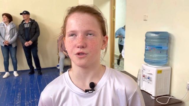 Михеева Елизавета (синий) Тигр Муай Тай Тайский Бокс КУБОК ДРУЖБЫ Набережные Челны 1 мая 2021 смотреть онлайн