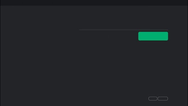 ROBLOX MEMORIAL DAY SALE HAS STARTED! New Roblox Limiteds! смотреть онлайн