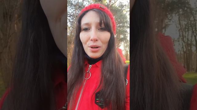 Не давай место дьяволу, будь наполнен Богом! смотреть онлайн