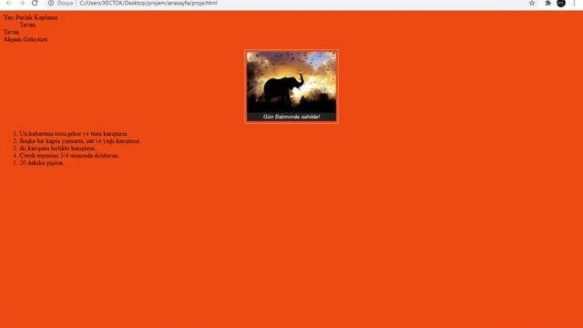 GitLab'ta proje oluşturma ve dosyaları yükleme SMYO смотреть онлайн