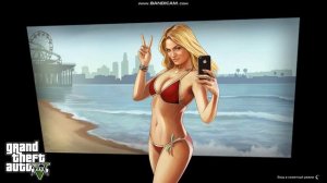 СПОСОБ НАЙТИ 25.000 $ в GTA5 В НАЧАЛЕ ИГРЫ!!!