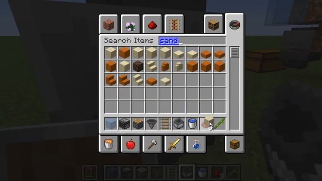 *EARLY/LATE GAME*MINECRAFT FULLY AUTOMATIC SUGAR CANE/BAMBOO FARM 1.14+ (Java,Windows,,Bedrock,PE,) смотреть онлайн