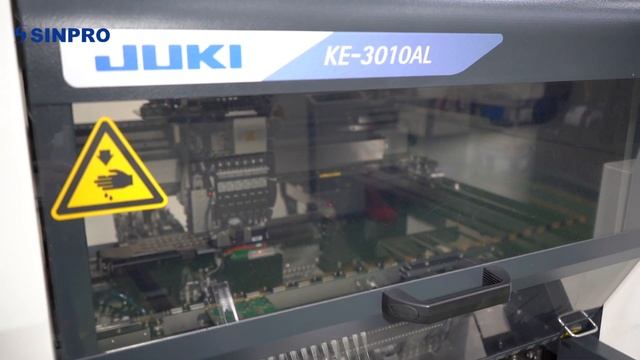 AC DC Switching Power Supplies, Motor Controllers | Sinpro Electronics смотреть онлайн