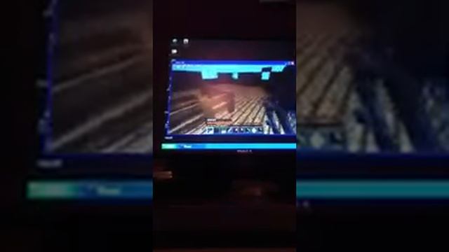 Hs-err-pid file problem minecraft смотреть онлайн