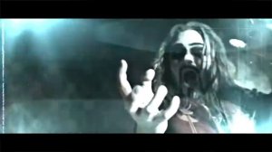 Powerwolf Ger   We Drink Your Blood 2011 HD