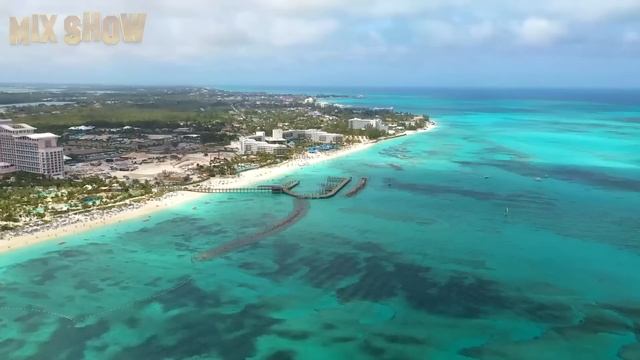 Pamela Anderson | How The Malibu Lifeguard Lives And Where She Spends Her Millions