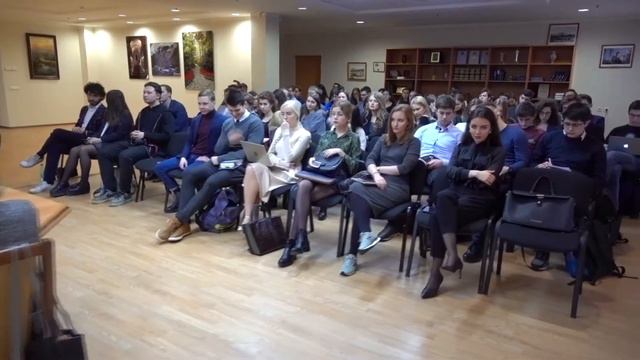 М.Л. Башкатов «Цифровые активы: универсальна ли нормативная конструкция объектов гражданских прав? смотреть онлайн