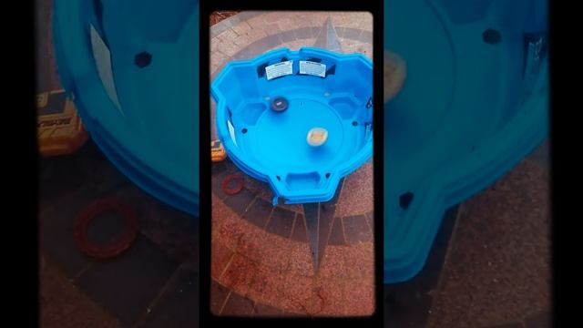 Shu/red eye vs Boa ark Balkesh B3 vs spryzen Requiem #shu #red eye #boa #spryzen #Balkesh #beyblad смотреть онлайн