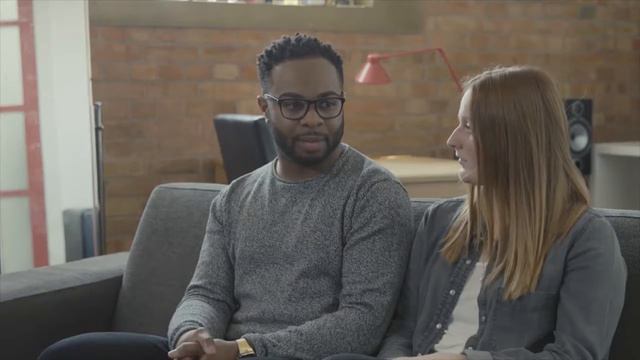 Radio Our Story смотреть онлайн