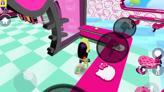 Проверяю лайфхаки и идеи смотреть онлайн