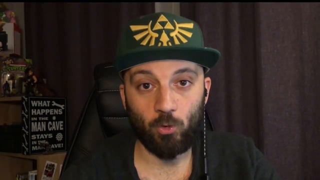 10K ABONE ÖZEL ! RÜ BRO PSP ÇEKİLİŞİ !! смотреть онлайн
