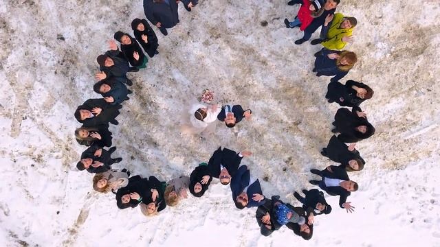 Алгис и Линара смотреть онлайн