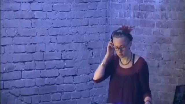 Katya Ryba - RTS.FM.190912 смотреть онлайн