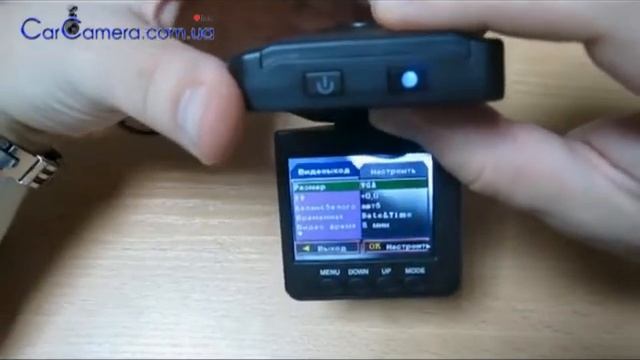 видеорегистратор DVR 198 автомобильный обзор смотреть онлайн