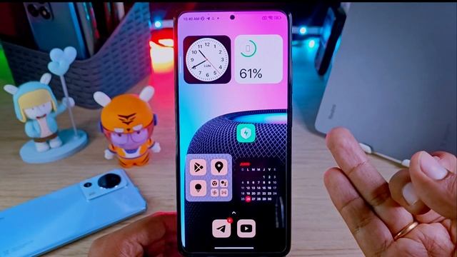 Game TURBO y APP de Seguridad Actualizado - LINK DIRECTO смотреть онлайн