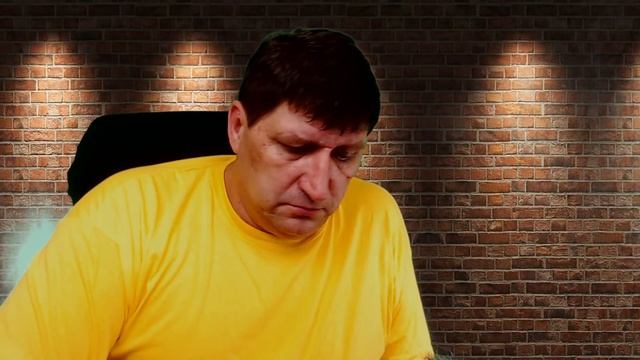 Металлоискатели, находки, аукцион, деньги skilur 2020 смотреть онлайн