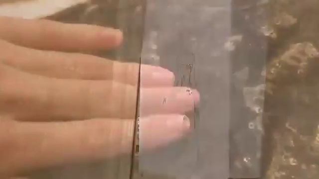 Nouvelle Collection Color Signature - Haute Couture