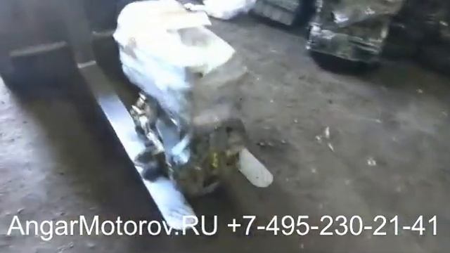 Двигатель Киа Церато Маджентис Оптима Соул Спортейдж Хендай Соната 2.0 G4KD Отправлен в Курск смотреть онлайн
