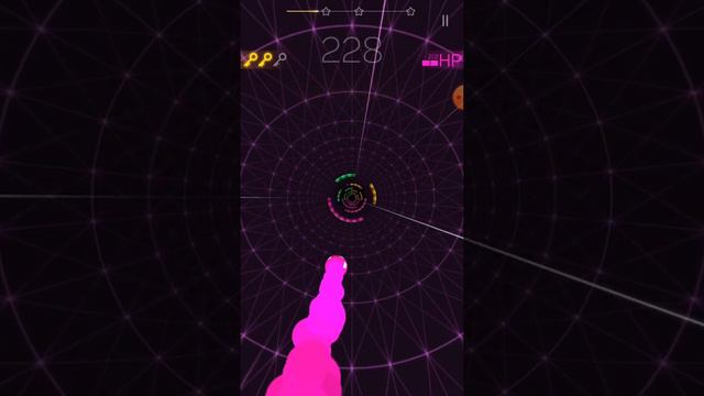 ИГРАЮ ЛЮБИМЫЕ МУЗЫКИ! номер 1 2 3 и 4! смотреть онлайн