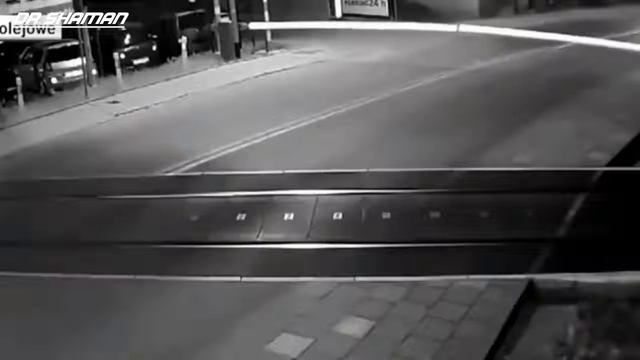 Бабы за рулем или приколы на дороге смотреть онлайн