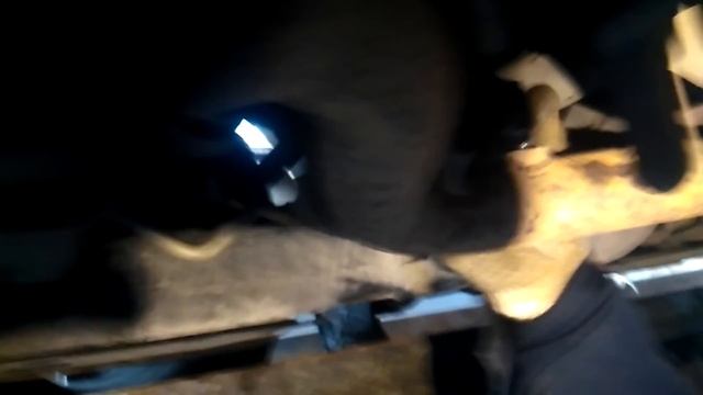 Обманка Второго Лямда-зонда( Как поставить обманку на лябда-зонд)Механическая обманка лябдазонда )