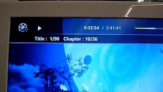 4112891248 HTS responds to the remote.avi смотреть онлайн