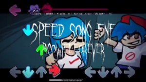 Wife Whenever — ♡[speed up]♡ #fridaynightfunkin #fnf #speedup #fnfmod #music #song
