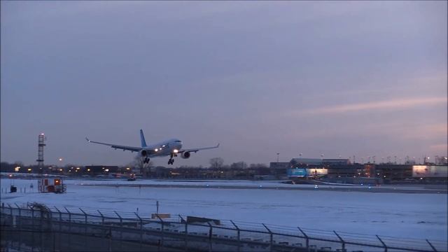 ГОРОД (ГУЛАГ) МАТРИЦА СИСТЕМА смотреть онлайн