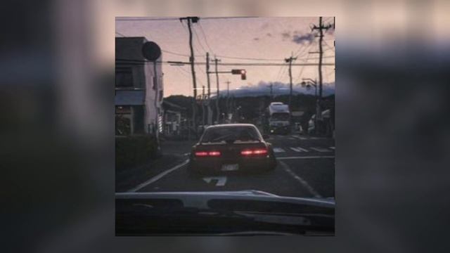 KXLLYXU - Like Blood // slowed + reverb смотреть онлайн