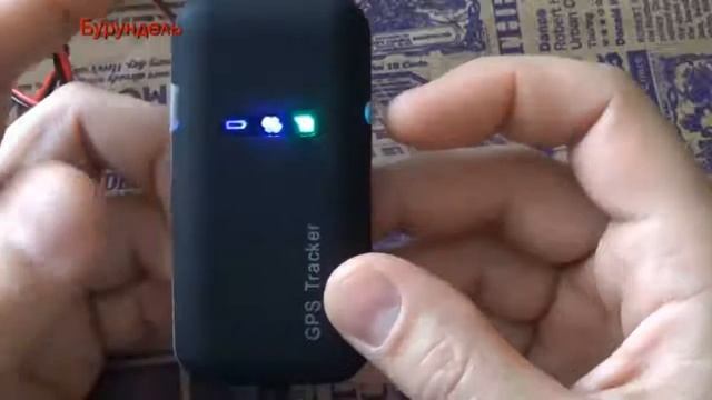 15 крутых товаров для автомобиля с Aliexpress Автотовары с Aliexpress смотреть онлайн