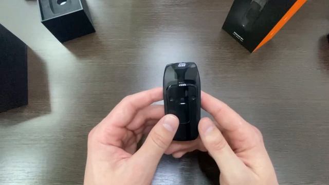 МИНИ - ОБЗОР! Geek Vape - Aegis Pod 2 - Супер Новинка 2022 смотреть онлайн