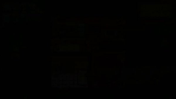 Gleaner Heights Gameplay - Part 8 - Saving money for upgrades!!