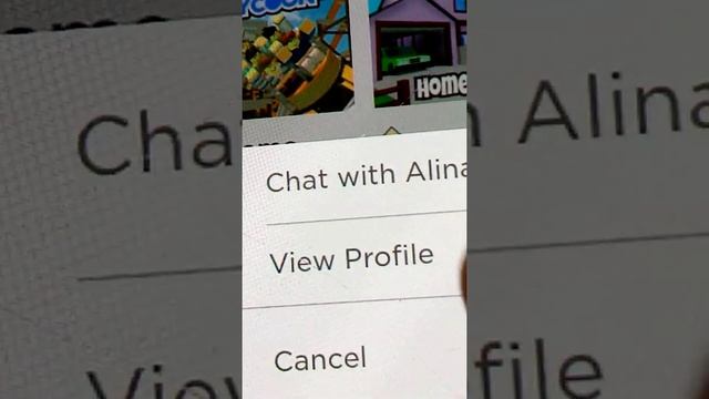 How to unfriend in roblox смотреть онлайн