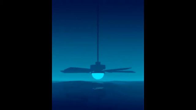 *FREE* Mac Miller X Earl Sweatshirt X Knxwledge X Lord Apex type beat - Floating around neon смотреть онлайн