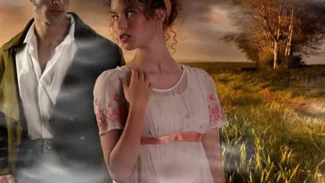 ПОЗДНЯЯ ЛЮБОВЬ... смотреть онлайн