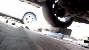 Как прокачать сцепление мерседес w202 , замена тормозной жидкости