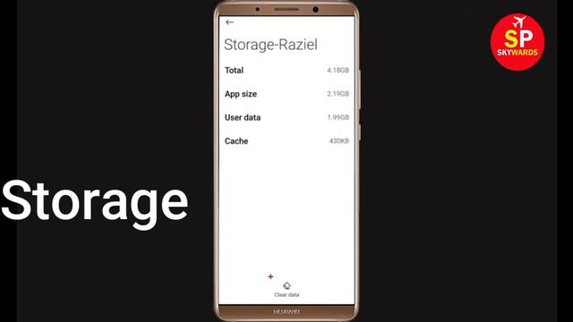 How to Fix Raziel App Not Working / Not Opening Problem in Android & Ios смотреть онлайн