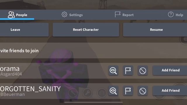 Roblox Evade how to run super fast (Mobile) смотреть онлайн