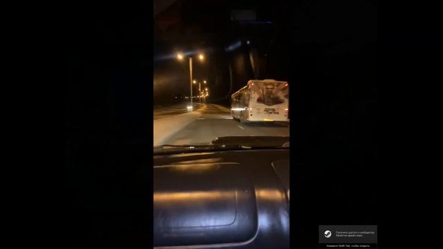 Первый снег 2019 смотреть онлайн