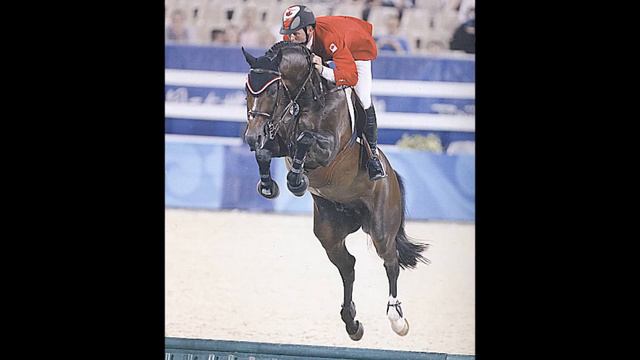 Хикстед... смотреть онлайн